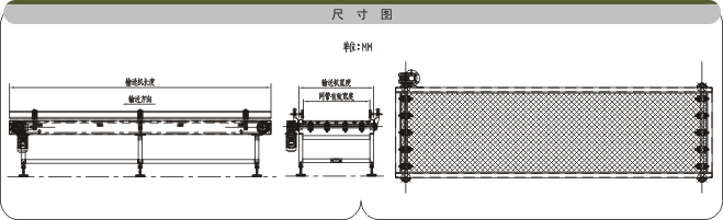 P䓾Wݔ͙CʾD