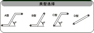 朰ݔ͙Cx